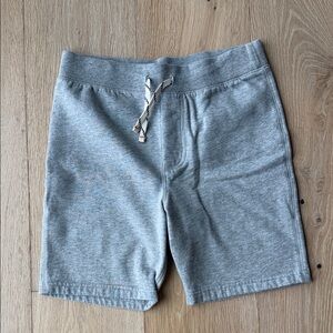 Crewcuts Light Gray Shorts